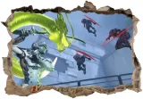 naklejki-na-sciane-3d-overwatch-archives-extra-70x50-szerokosc-70-cm