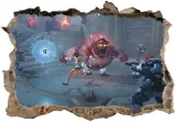 naklejki-na-sciane-3d-overwatch-archives-extra-70x50-stan-nowy-bohater-inny