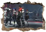 naklejki-na-sciane-3d-overwatch-archives-extra-70x50-stan-nowy-plec-chlopcy-dziewczynki