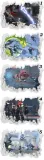 naklejki-na-sciane-3d-overwatch-archives-extra-70x50-stan-nowy-dlugosc-50-cm