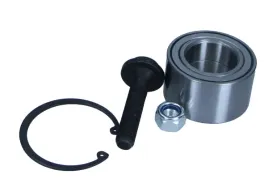 maxgear-lozysko-kola-vw-przod-t4-96-zestaw-jak-1004980219