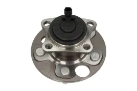 maxgear-lozysko-kola-toyota-tyl-auris-07-corolla-06-07