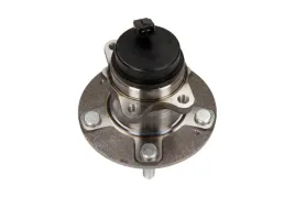 maxgear-lozysko-kola-hyundai-tyl-ix20-kia-soul-z-abs-venga-09-