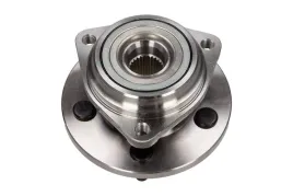 maxgear-lozysko-kola-jeep-przod-cherokke-01-wrangler-07