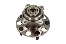 maxgear-lozysko-kola-honda-tyl-accord-viii-03-z-piasta