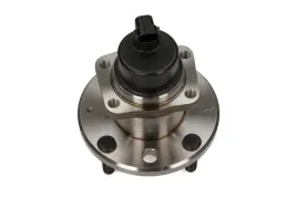 maxgear-lozysko-kola-chevrolet-tyl-lacetti-epica-05-abs