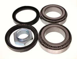 maxgear-lozysko-kola-citroen-przod-jumper-94-18-peugeot