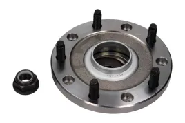 maxgear-lozysko-kola-ford-tyl-transit-06-22-24tdci