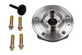 maxgear-lozysko-kola-volvo-przod-s70-v70-c70-05