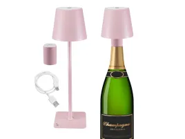 beper-p201utp125-tischlampe-kabellos-led-mit-touch-2in1