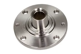maxgear-piasta-kola-fiat-przod-brava-o-pu