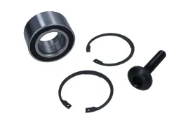 maxgear-lozysko-kola-vw-przod-a80-88-96