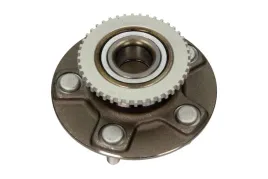 maxgear-lozysko-kola-nissan-tyl-primera-03-p12-abs