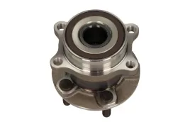 maxgear-lozysko-kola-subaru-tyl-forester-impreza-legacy-outback-15-36-08-