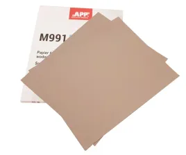 papier-scierny-wodny-matador-m991-app-p3000