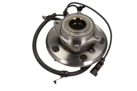 maxgear-lozysko-kola-fiat-tyl-freemont-20jtd-11-journey-09-