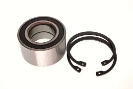 maxgear-lozysko-kola-opel-przod-vectra-b