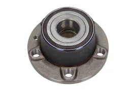 maxgear-lozysko-kola-citroen-tyl-c8-peugeot-807-ulysse