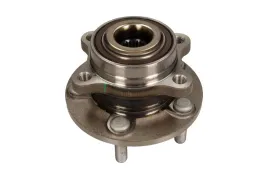 maxgear-lozysko-kola-ford-przod-mondeo-v-14-