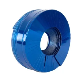 tasma-isotube-pvc-30mm-x-10m-niebieska-nmc-tasma-do-izolacji-rur-i-otulin