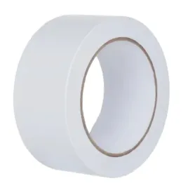 tasma-isotube-pvc-30mm-x-25m-szara-nmc-tasma-pvc-do-izolacji-rur-i-otulin