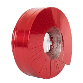 tasma-isotube-pvc-20mm-x-10m-czerwona-nmc-tasma-do-izolacji-rur-i-otulin