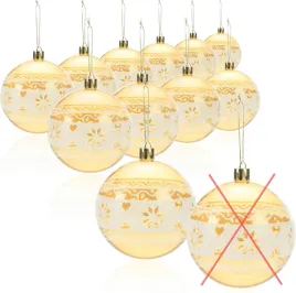 com-four-11x-bombki-nietlukace-sie-plastikowe-bombki-na-boze-narodzenie