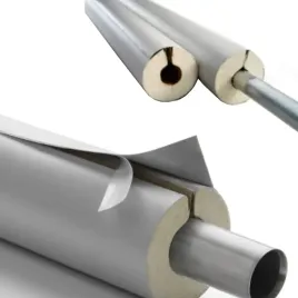 otulina-z-poliuretanu-w-plaszczu-pvc-60x20mm-1m-do-izolacji-rur-grzewczych