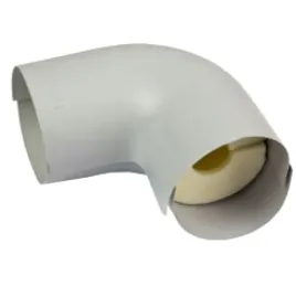 kolano-systemowe-nmc-isotube-42x20-izolacja-rur-ksztaltka-instalacyjna