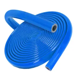 izolacja-otulina-na-rure-pex-15x6-10mb-niebieska-termoizolacja