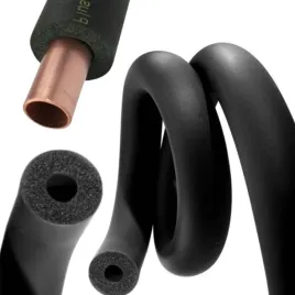 otulina-izolacyjna-do-rur-22x13-kauczukowa-nmc-2m-termoizolacja