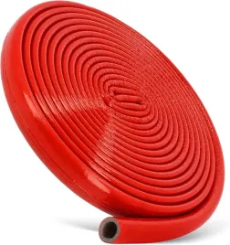 otulina-izolacyjna-do-rur-15x4-czerwona-nmc-10m-termoizolacja