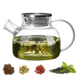 nutabevr-zaparzacz-do-herbaty-ze-szkla-borokrzemowego-odporny-na-wysokie