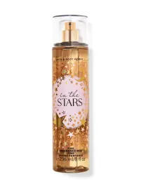bath-and-body-works-mgielka-zapachowa-do-ciala-in-the-stars-236-ml