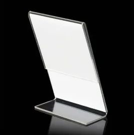 tuka-i-akut-akrylowy-stojak-9-sztuk