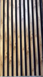 lamele-scienne-4-arkusze-275x50x2