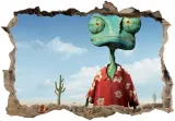 naklejki-na-sciane-dla-dzieci-3d-rango-130x90-dlugosc-90-cm