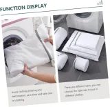 laundry-mesh-bag-laundry-bags-stan-nowy