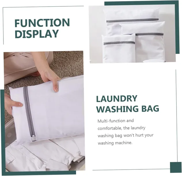 laundry-mesh-bag-laundry-bags-produkt-wprowadzony-do-obrotu-na-terenie-ue-przed-13-12-2024-nie