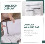 laundry-mesh-bag-laundry-bags-produkt-wprowadzony-do-obrotu-na-terenie-ue-przed-13-12-2024-nie