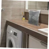 laundry-mesh-bag-laundry-bags-stan-nowy-produkt-wprowadzony-do-obrotu-na-terenie-ue-przed-13-12-2024-nie