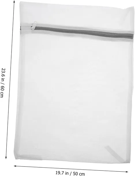 laundry-mesh-bag-laundry-bags-produkt-wprowadzony-do-obrotu-na-terenie-ue-przed-13-12-2024-nie-stan-nowy