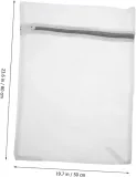 laundry-mesh-bag-laundry-bags-produkt-wprowadzony-do-obrotu-na-terenie-ue-przed-13-12-2024-nie-stan-nowy
