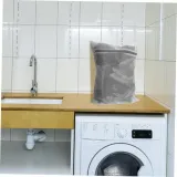 laundry-mesh-bag-laundry-bags-stan-nowy