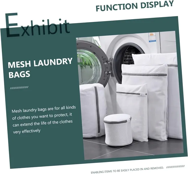 laundry-mesh-bag-laundry-bags-produkt-wprowadzony-do-obrotu-na-terenie-ue-przed-13-12-2024-nie