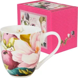 duzy-porcelanowy-kubek-xxl-1000ml-do-kawy-herbaty-flower-classic-magnolie
