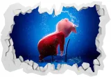 naklejki-na-sciane-dla-dzieci-3d-sing-70x50-plec-chlopcy-dziewczynki