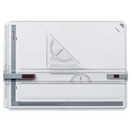 deska-kreslarska-a3-rotring-rapid