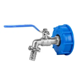 nakretka-ibc-s60x6mm-z-kranem-gz3-4-bradas-ibcs60-kk04123413z-metal