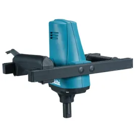 mieszarka-do-farb-i-tynku-makita-ut1200-146-nm-850-w-m14-120-mm